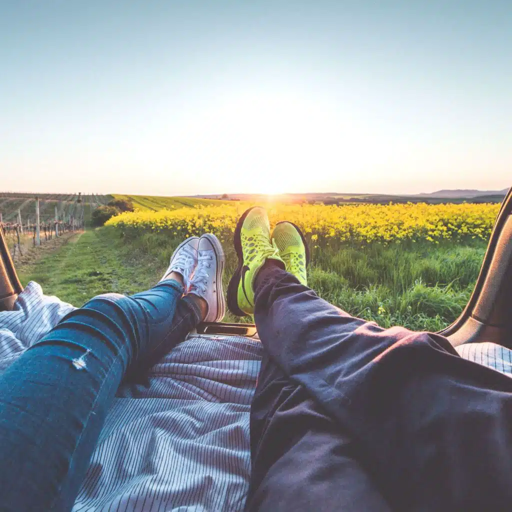 Sleep Noises for Keeping Calm and Rest Babies