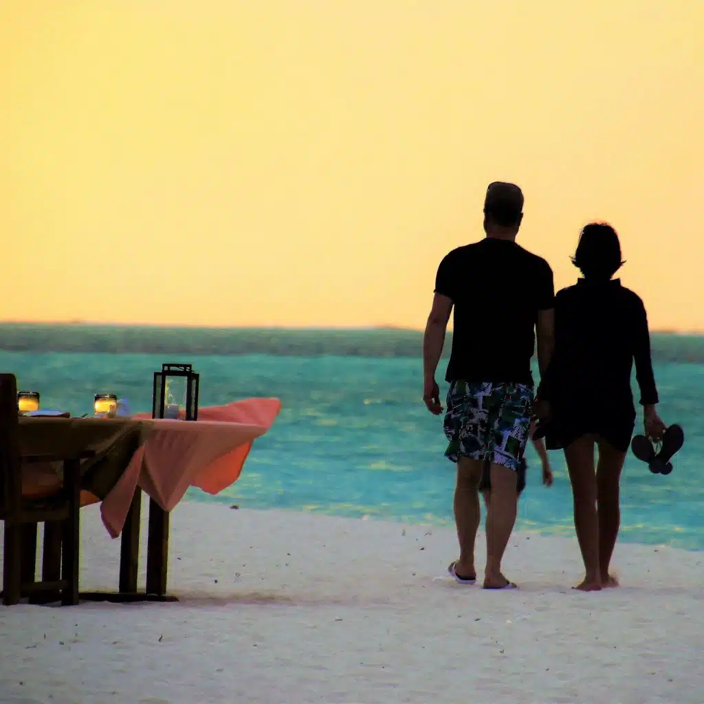 White Calm and Relax Noises