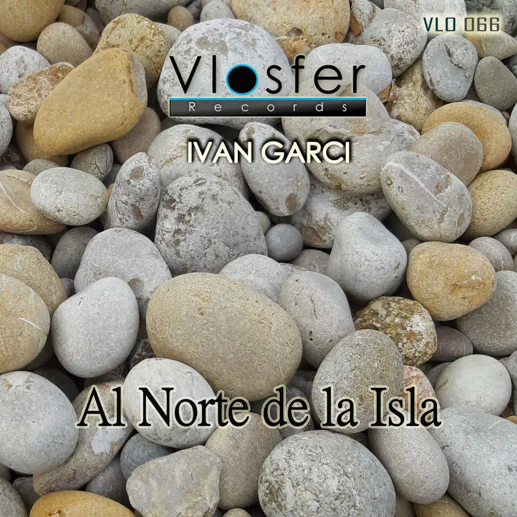 Al Norte De La Isla