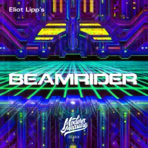 Beamrider (Modern Measure Remix)