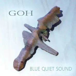 Blue Quiet Sound