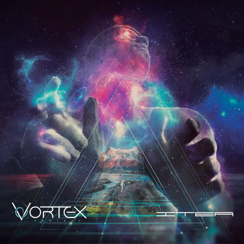 Vortex Project