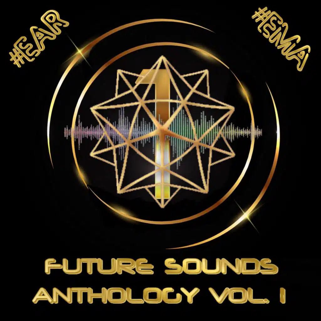 Shadow on the Path (Synth Mix)