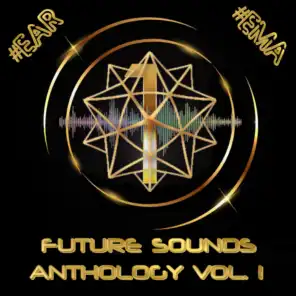 Future Sounds Anthology, Vol. 1