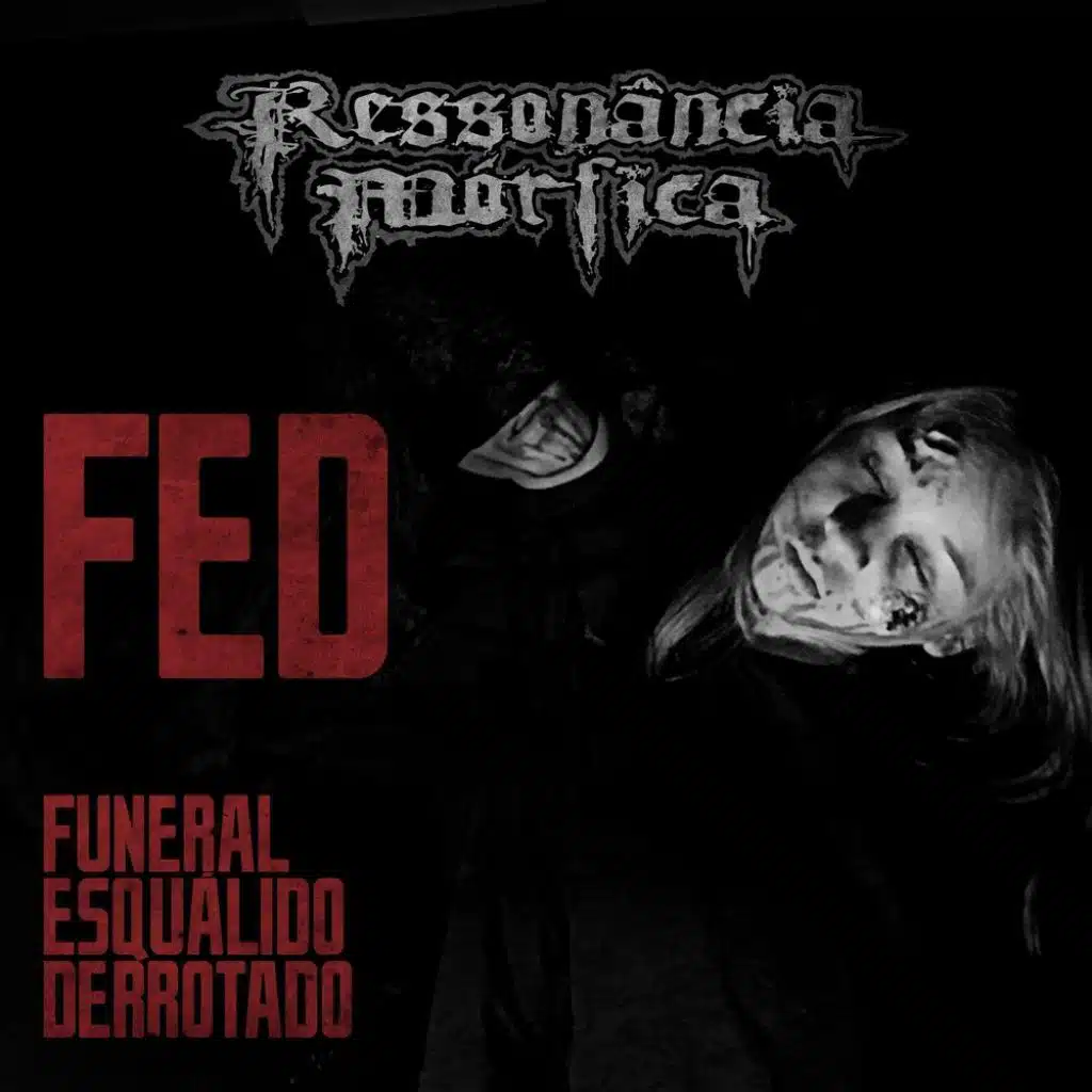 Ressonância Mórfica