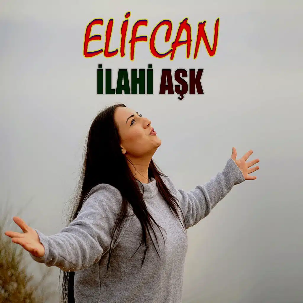 İlahi Aşk