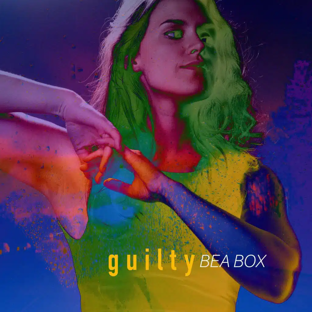 bea boX