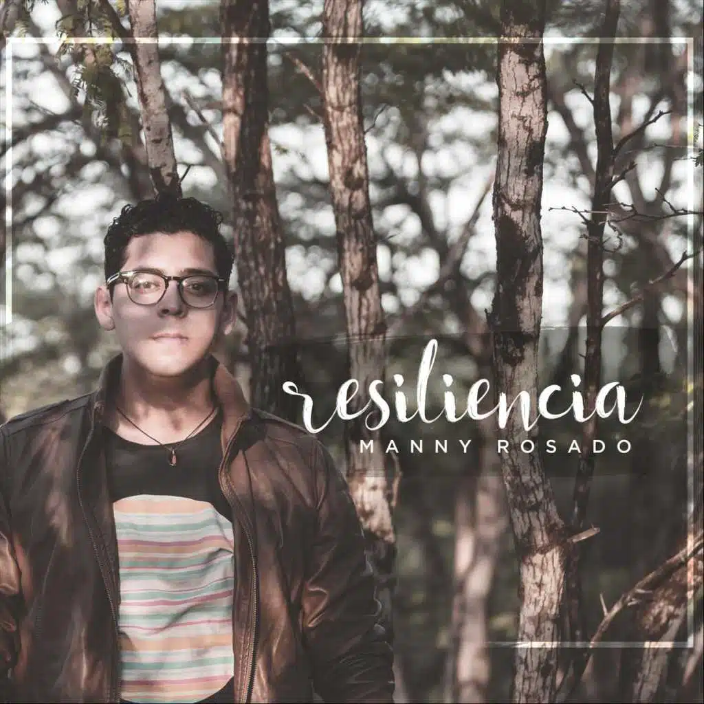 Resiliencia