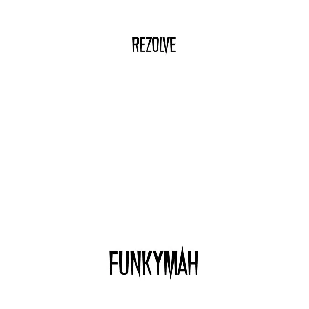 Funkymah