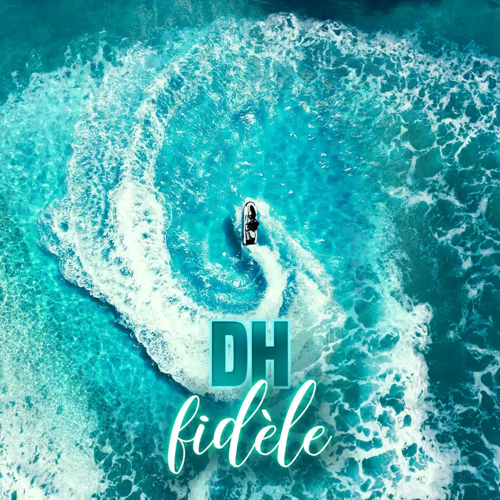 Fidèle