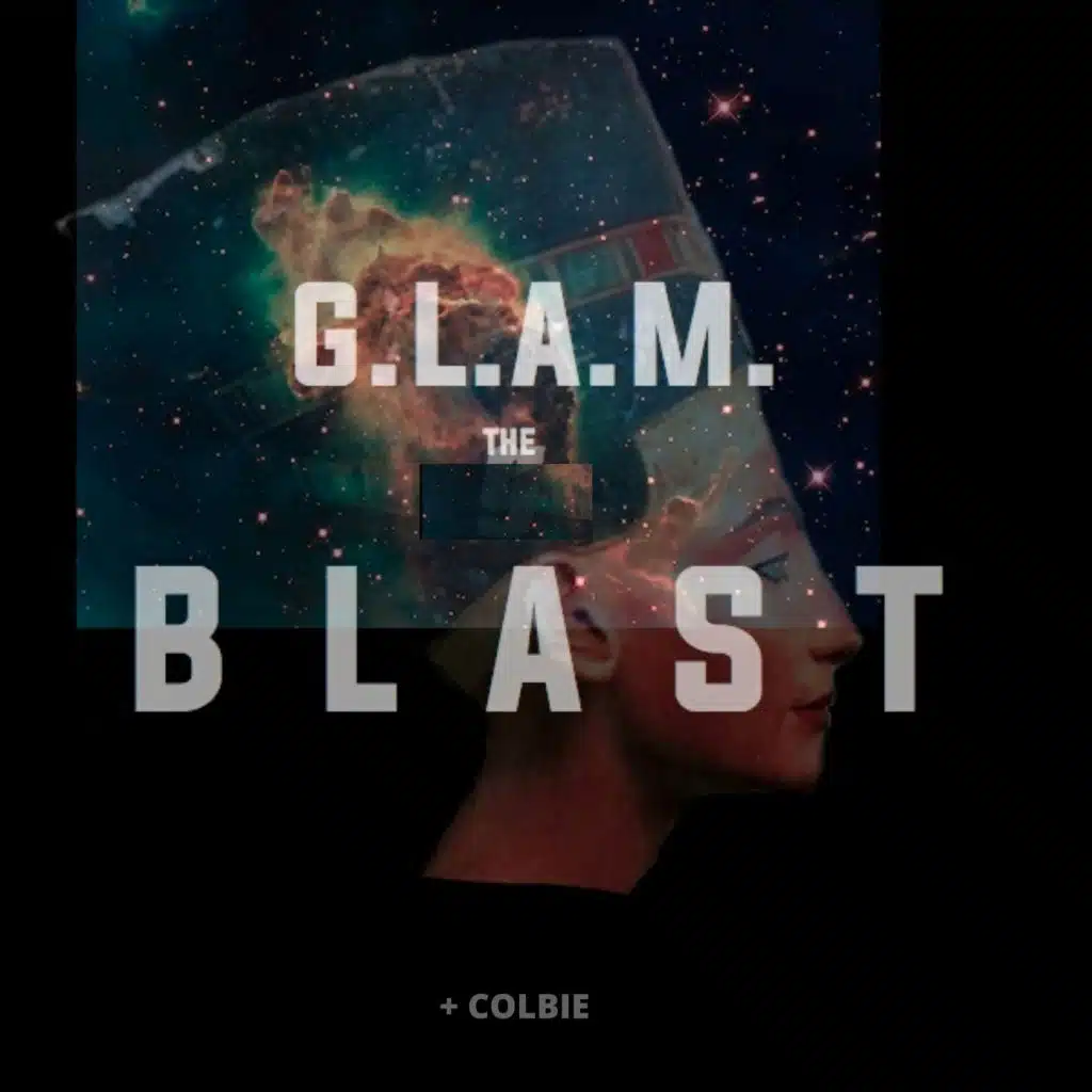 G.L.A.M. & Colbie