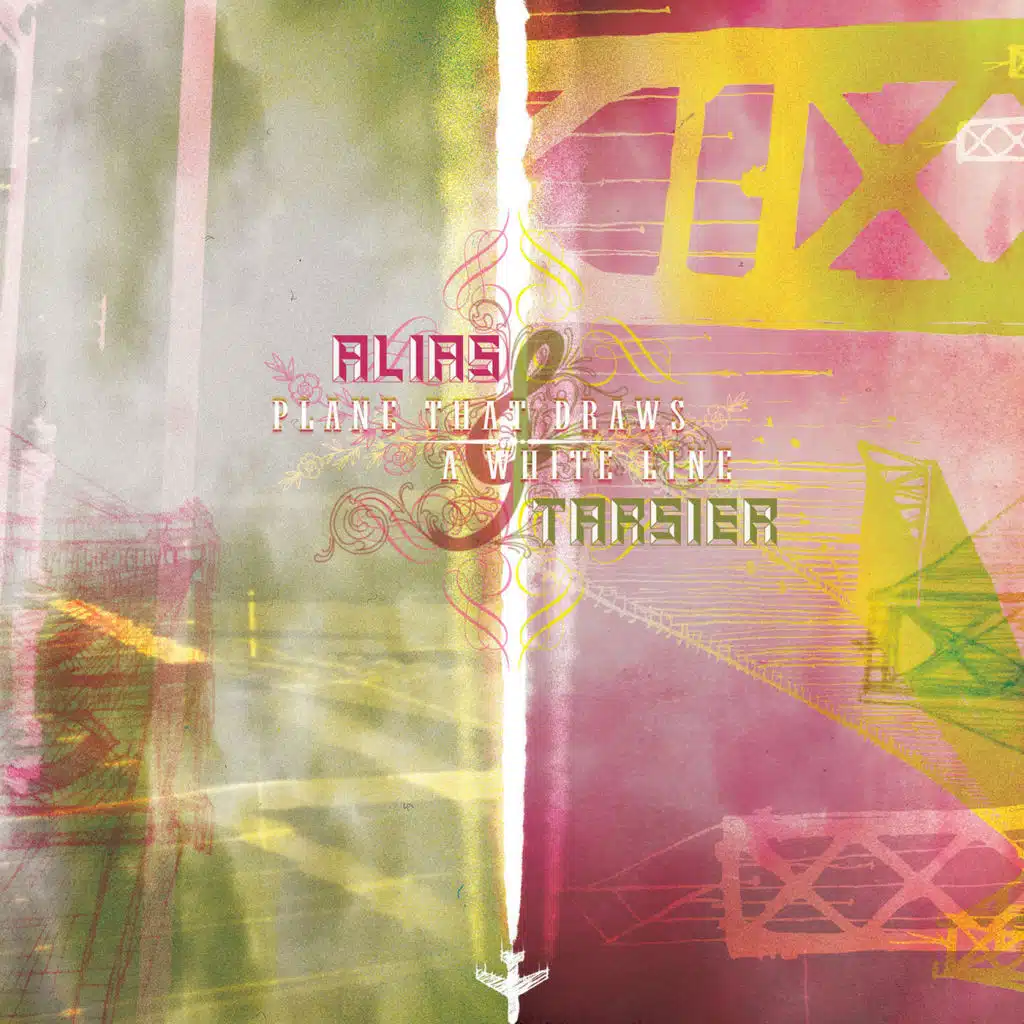 Ligaya (Odd Nosdam Remix)