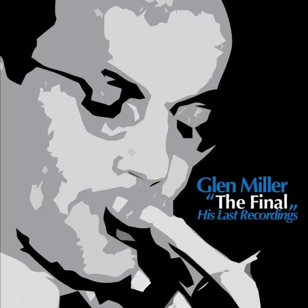 The Final - His Last Recordings