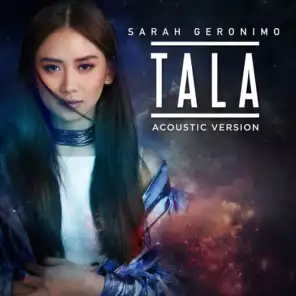 Tala (Acoustic Version)