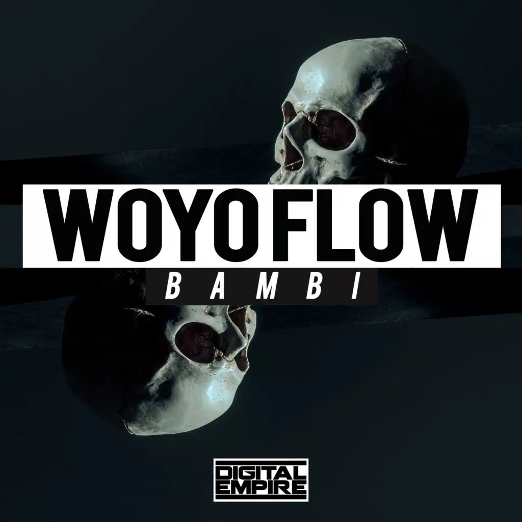 Woyo Flow