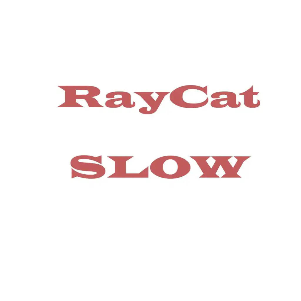 RayCat