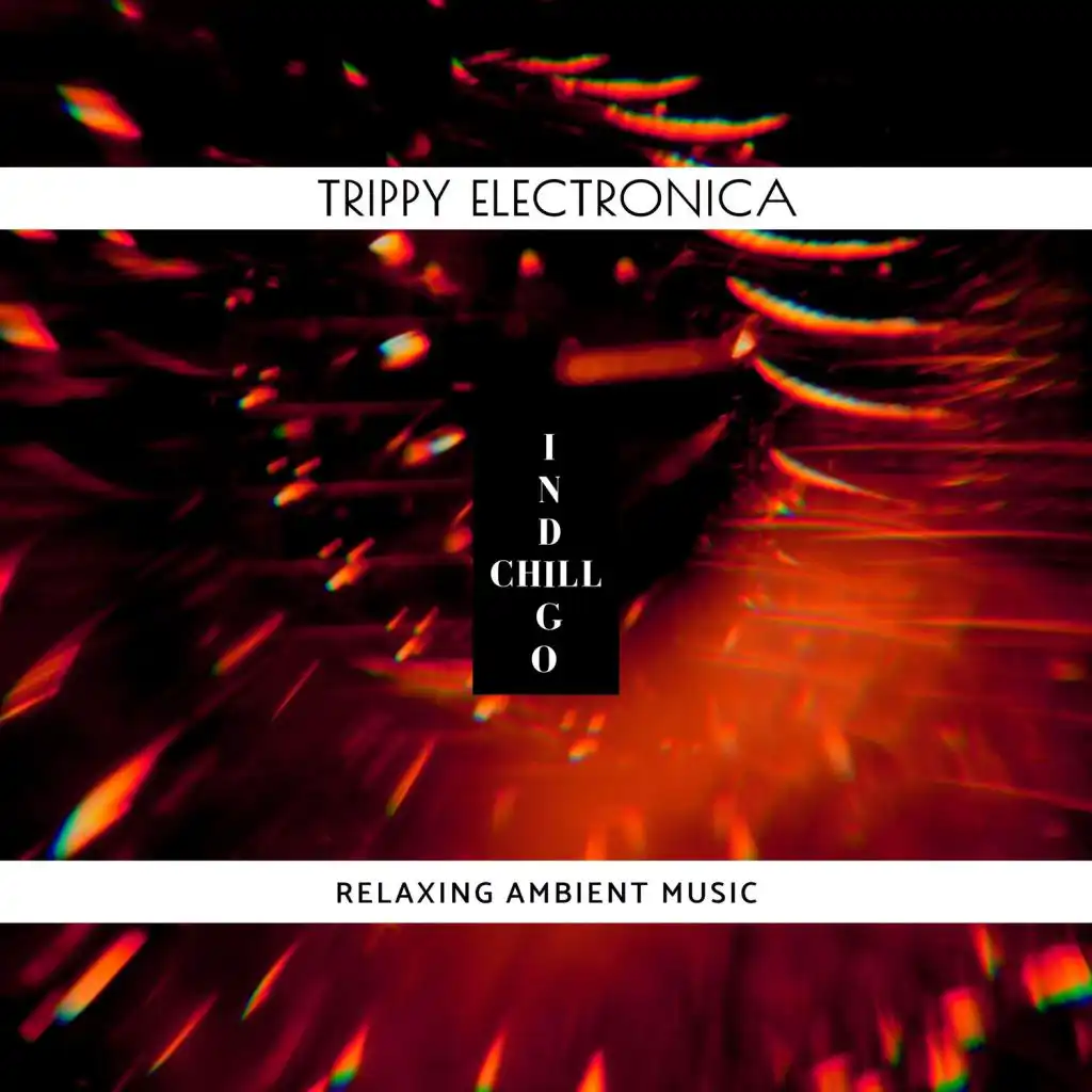 Trip Up (Goa Mantra Psy Trance)