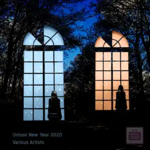 Unison New Year 2020