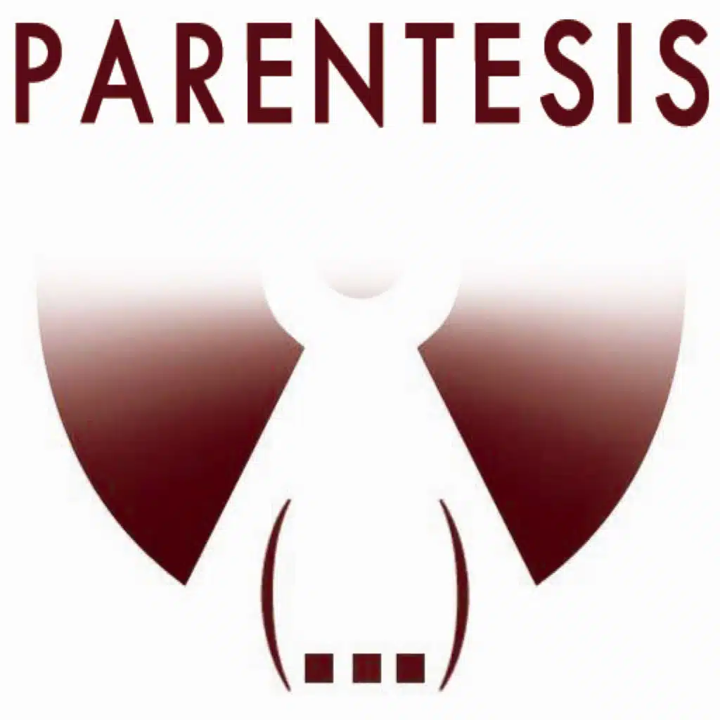 Parentesis