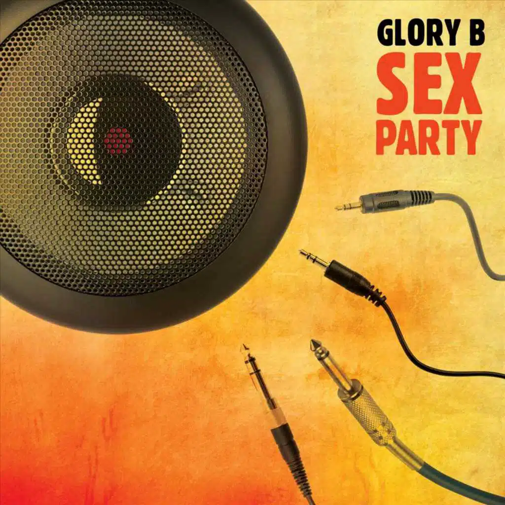 Sex Party