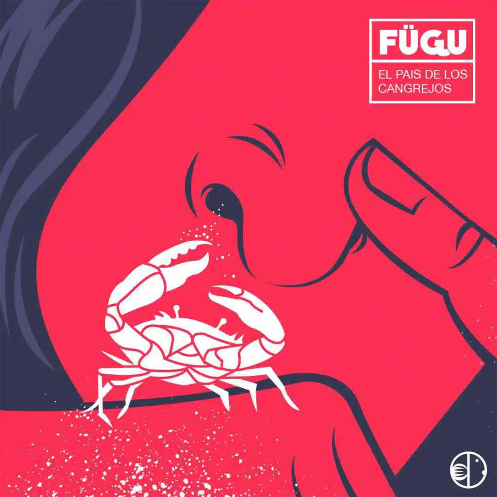 El País De Los Cangrejos