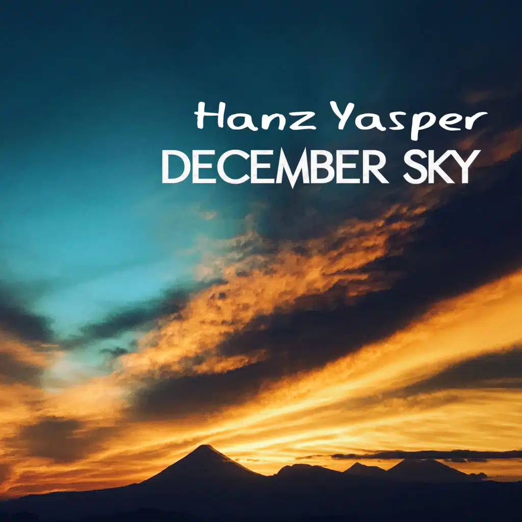 Hanz Yasper