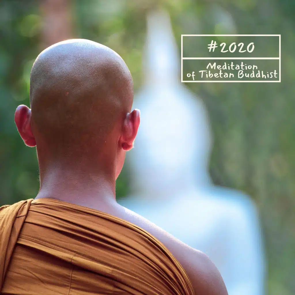 Inner Journey to Serenity