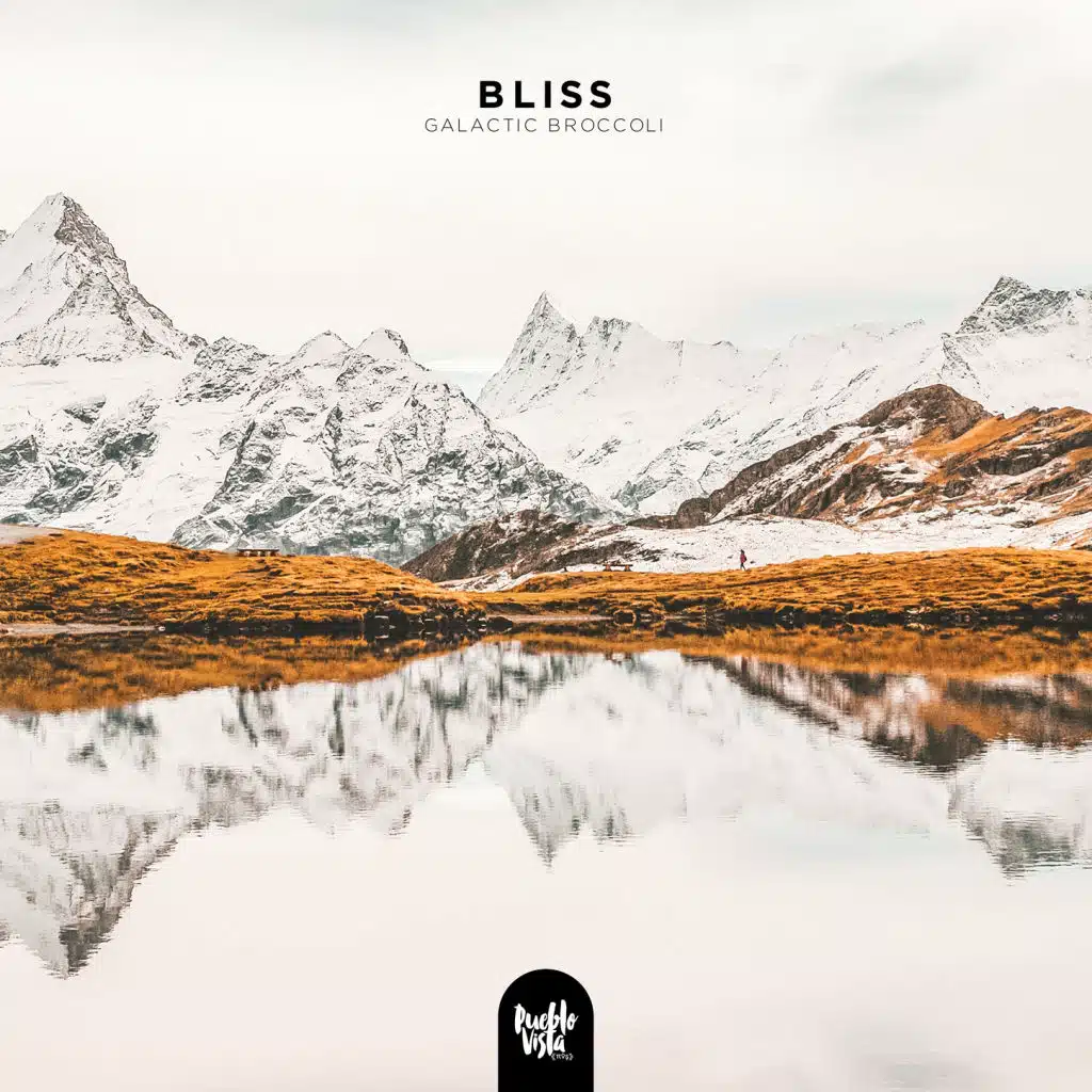 Bliss