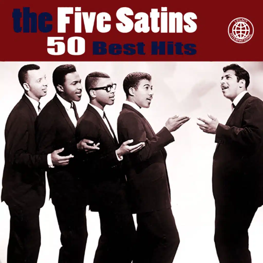 50 Best Hits