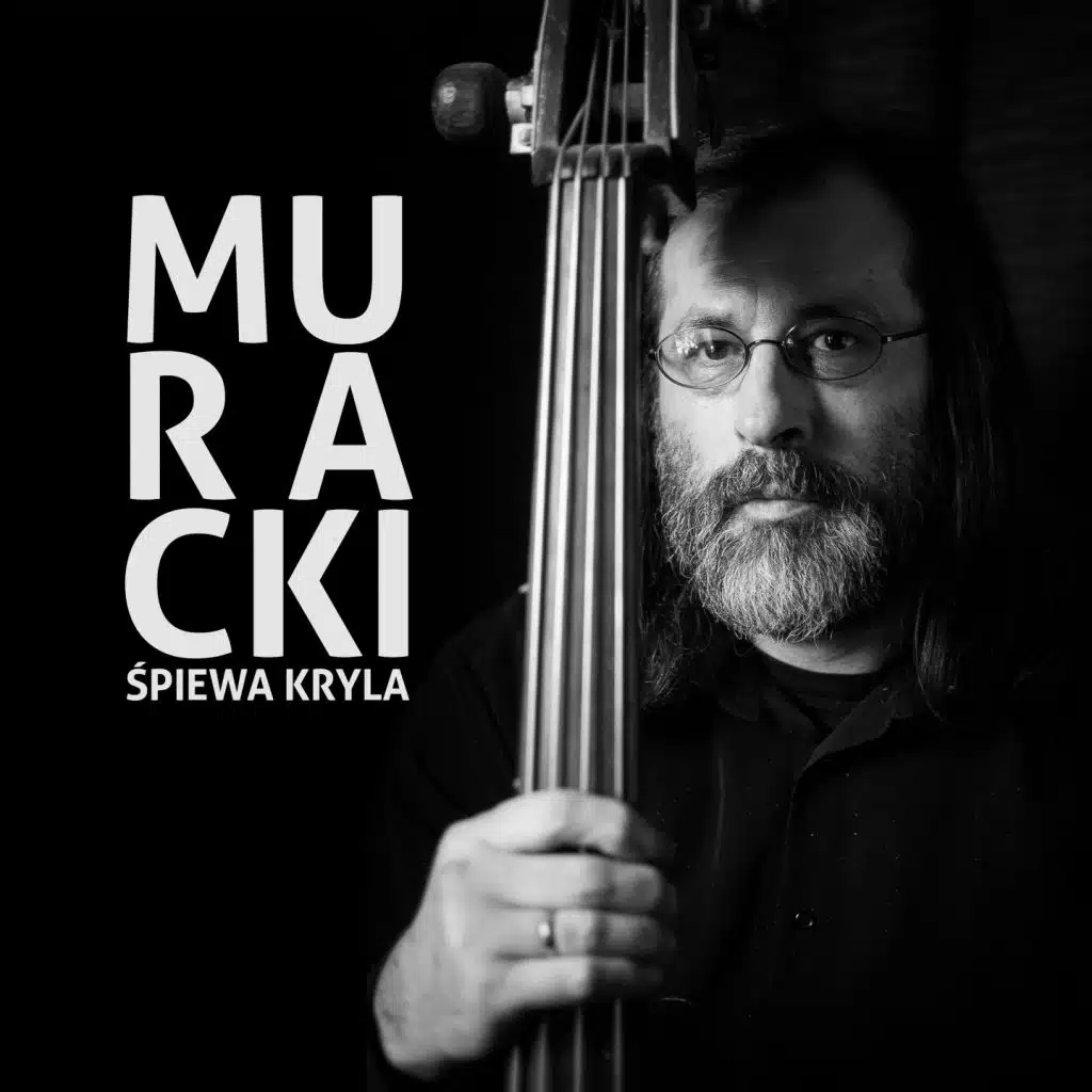 Trawa (Live)