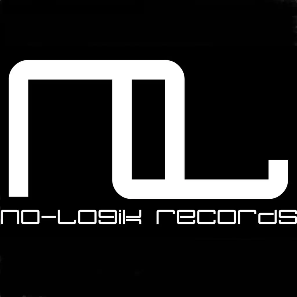 No-Logik (EP)