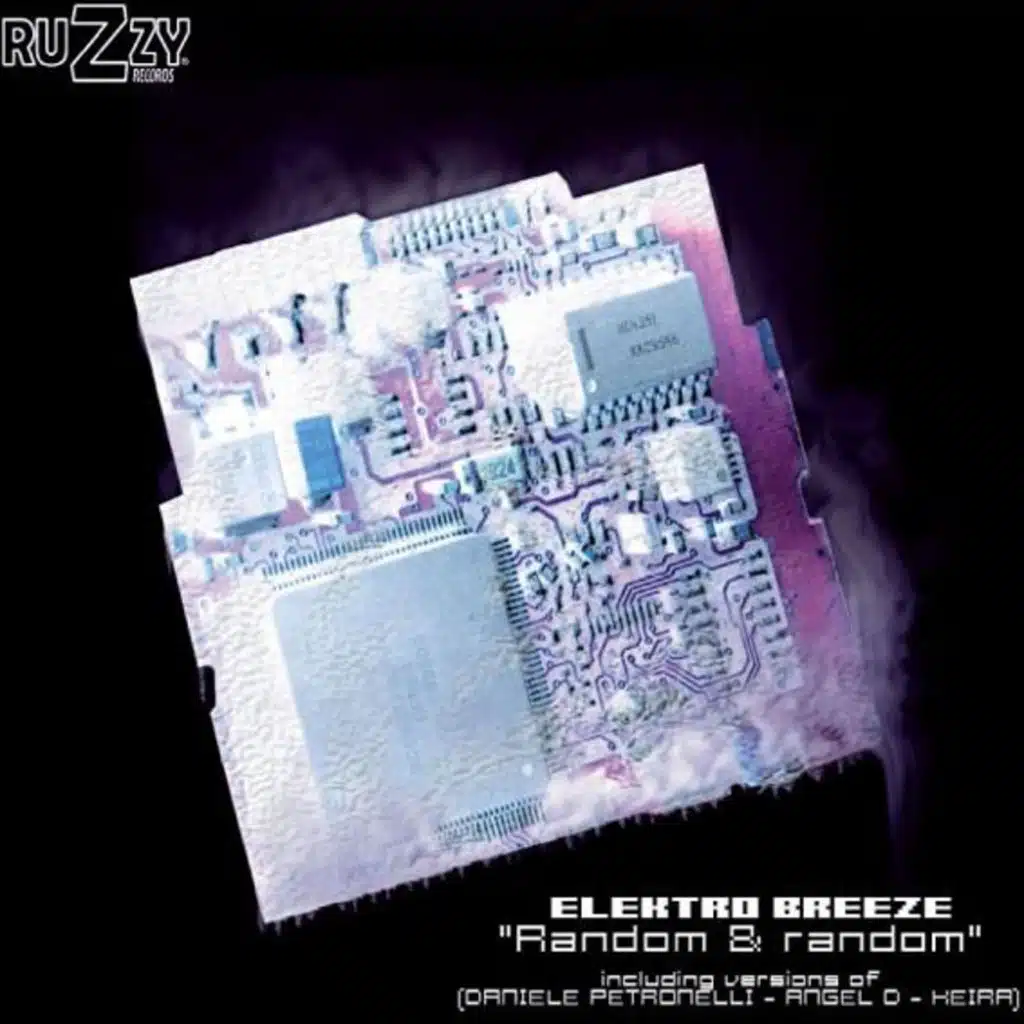 Elektro Breeze