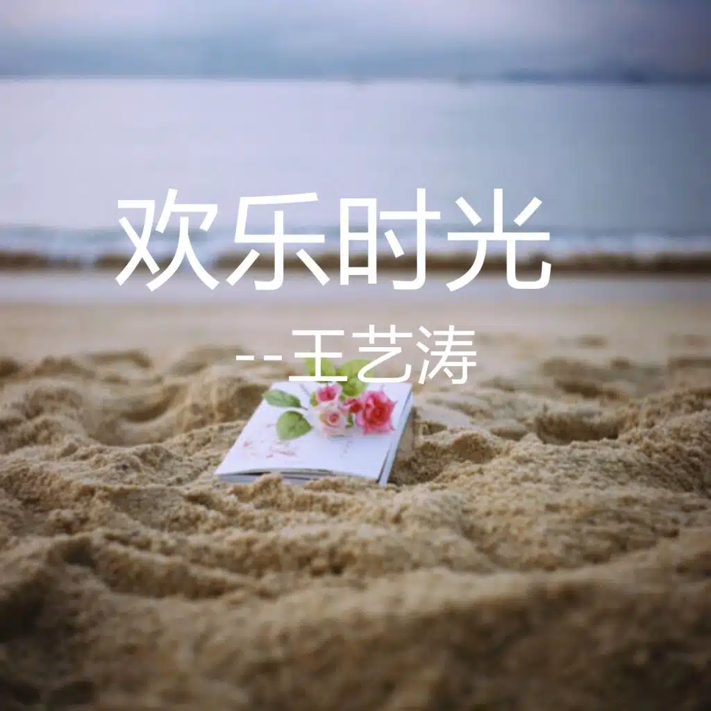 欢乐时光 (伴奏)