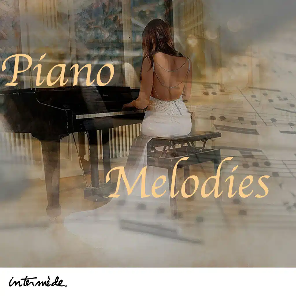 Piano Melodies