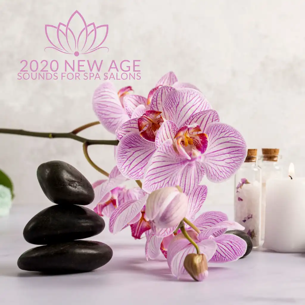 2020 New Age Sounds for Spa Salons: Moment for Yourself, Luxury Spa, Lie Down and Relax, Massage Music, Moments of Forgetfulness, Nature Sounds with Piano Melodies