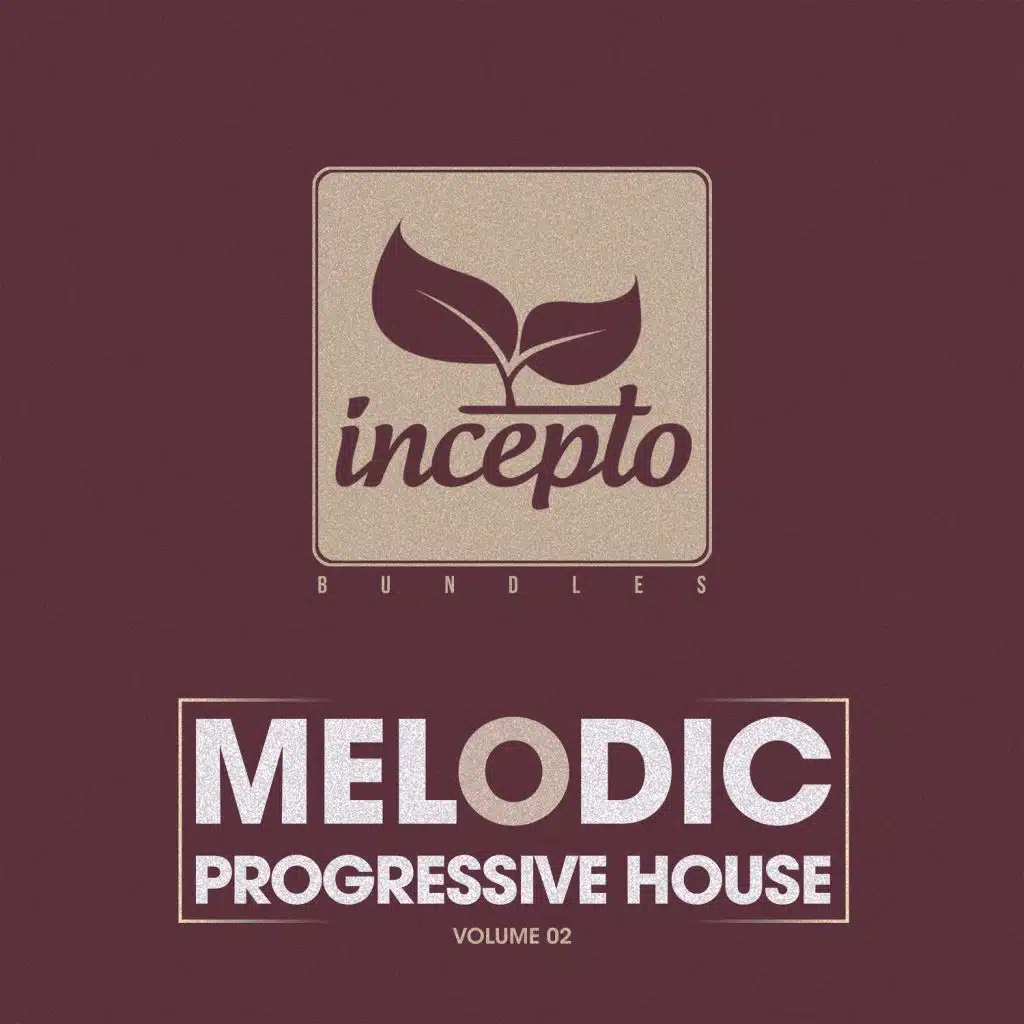 Melodic progressive mix. Melodic progressive. Мелодик хоумелодик хоузе. Melodic progressive mix. Melodic progressive.