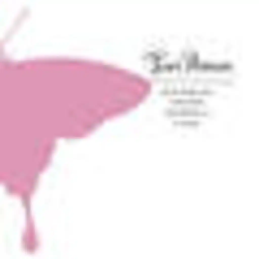 Barons of Suburbia (Live "Bootleg" Version-Chicago)