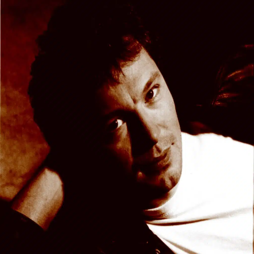 Wanna Hold You Now (Original)