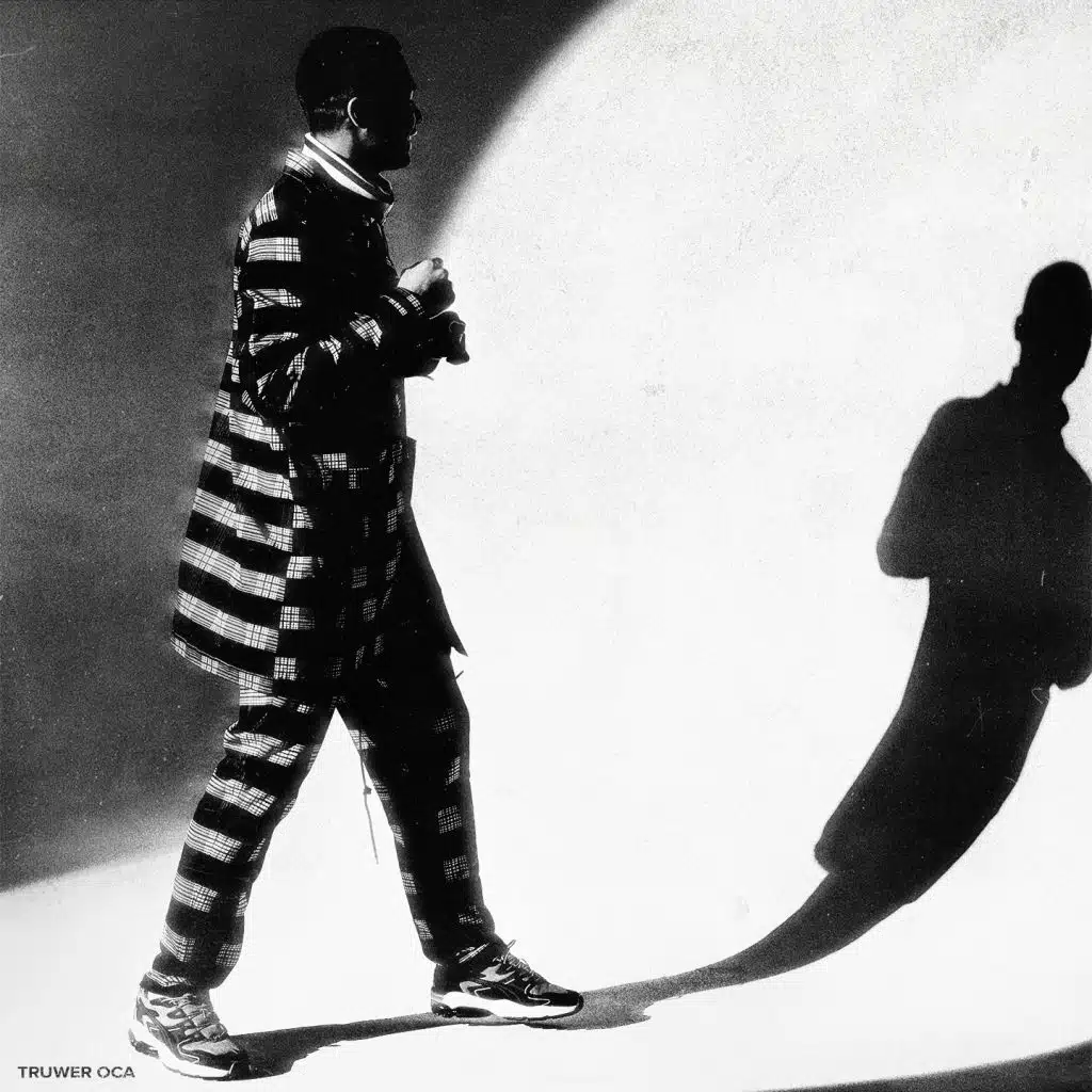 Дичка (feat. Qurt)