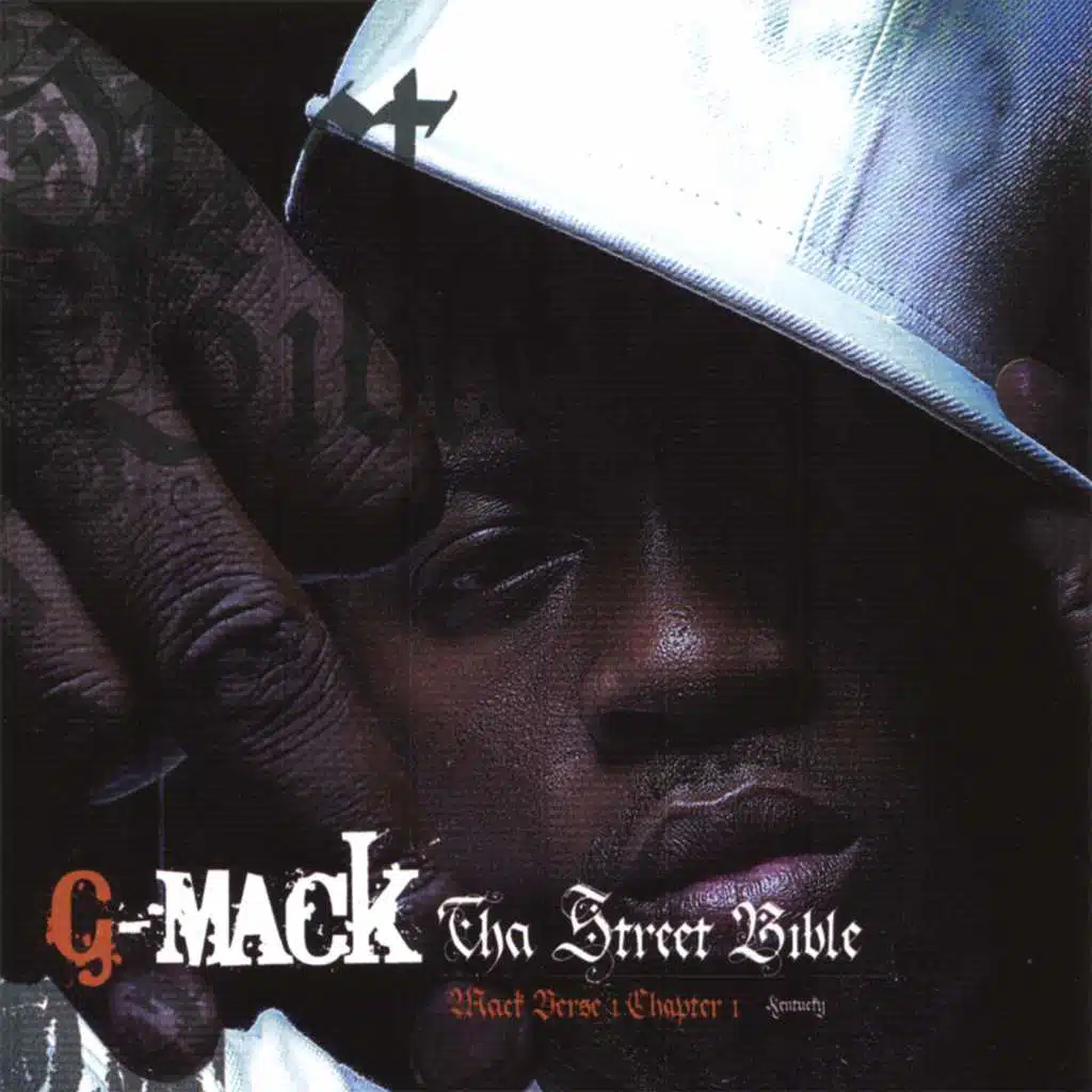 Tha Street Bible