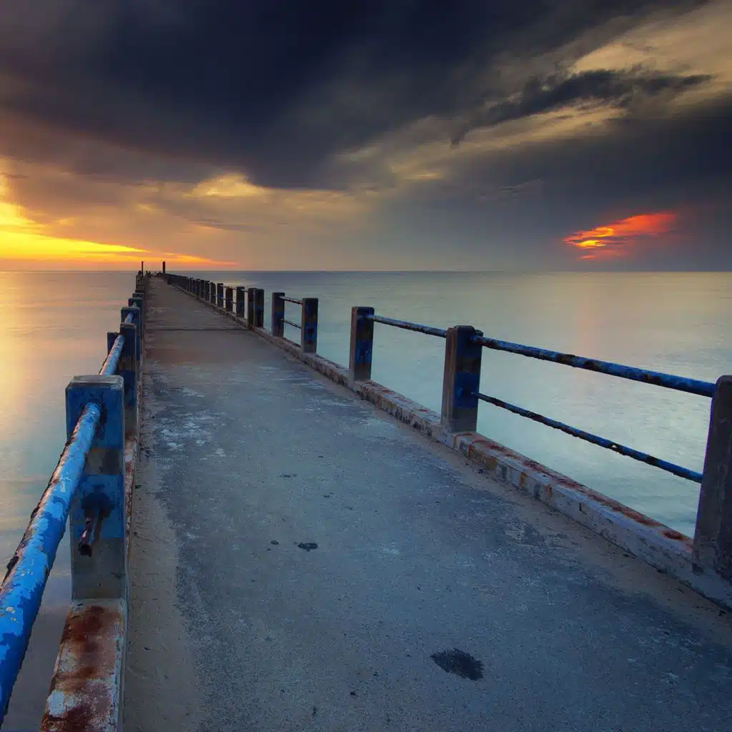 Nature Meditation - Soft New Age Music, Relaxing New Age Music