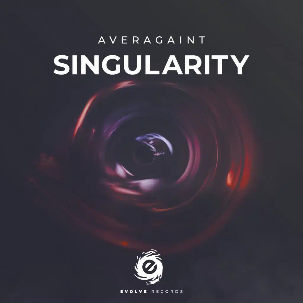 Singularity (Extended Mix)