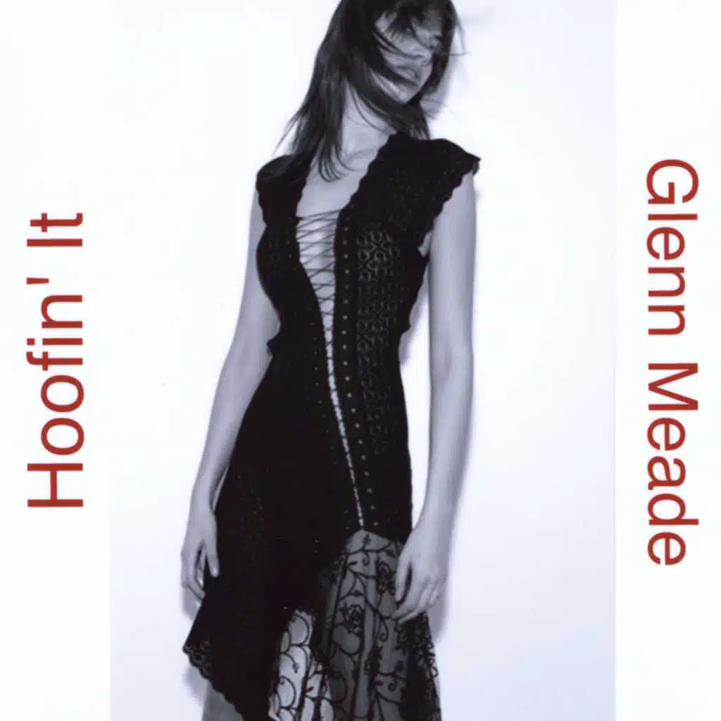 After All (feat. Kim Smith)