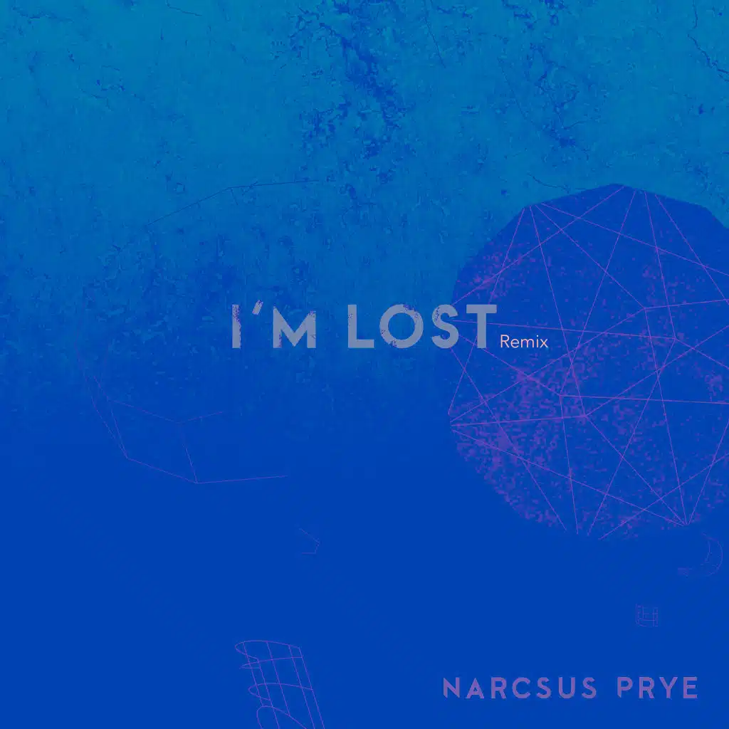 Narcsus Prye