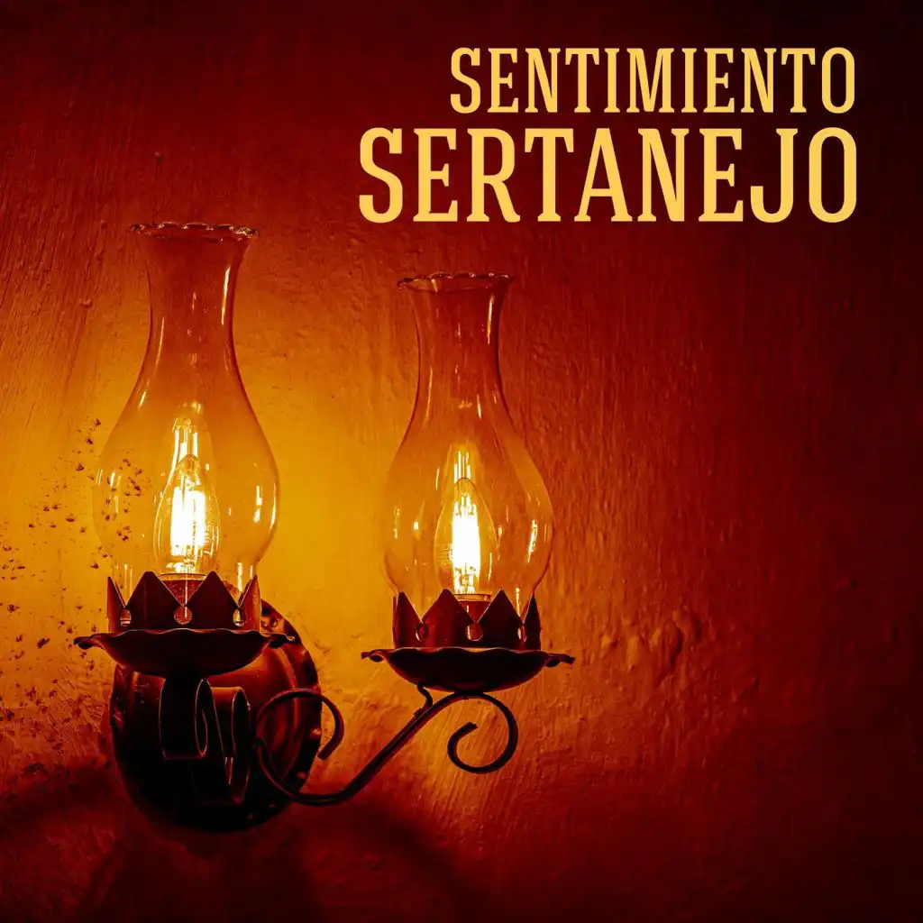 Sentimiento Sertanejo
