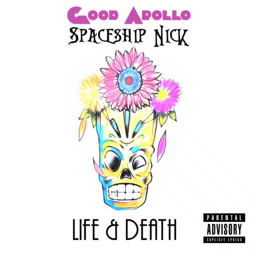 Life & Death