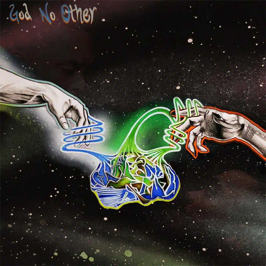 God No Other