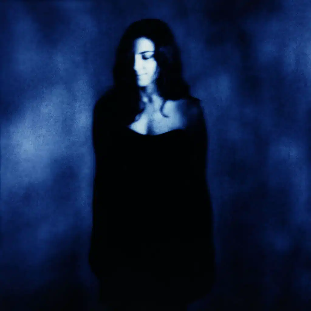 The Salted Air (Original Demo)