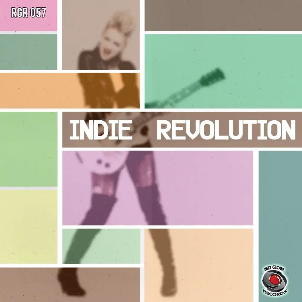 Honey (Instrumental Version)