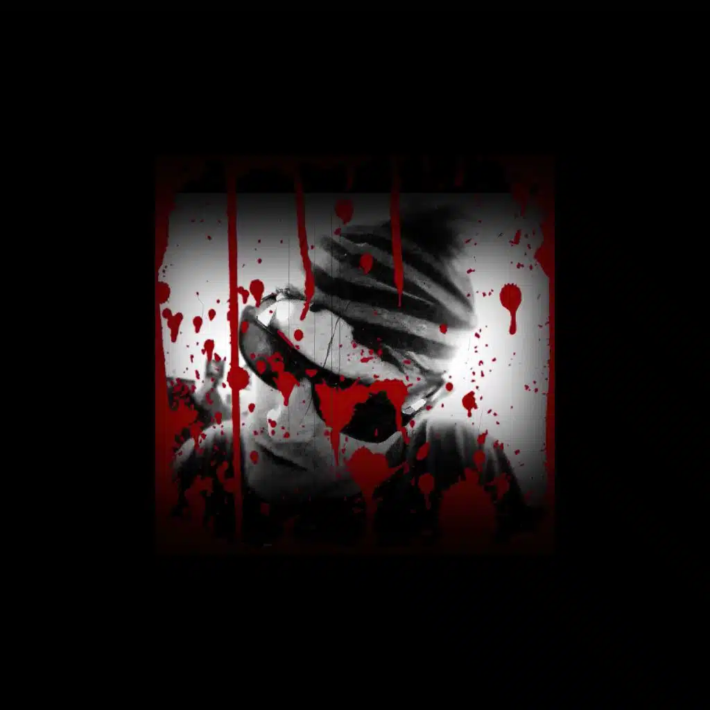 Álbum Recopilatorio (Mix 2020)